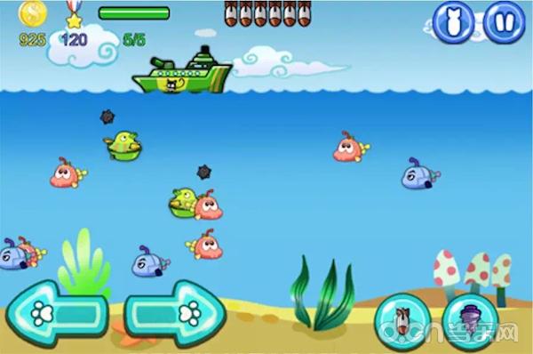 从《Abi》到《迷失岛2》，莉莉丝的“另一面”正在被更多地看到