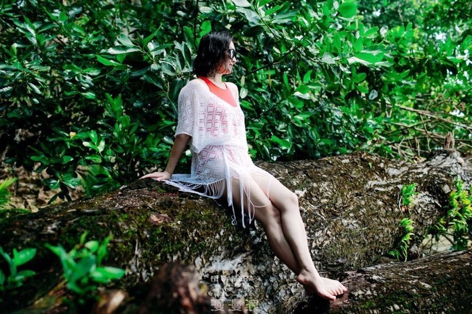 一个人的浪漫旅行视频,一个人的浪漫旅行自由自在