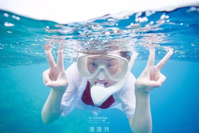 一个人的浪漫旅行视频,一个人的浪漫旅行自由自在