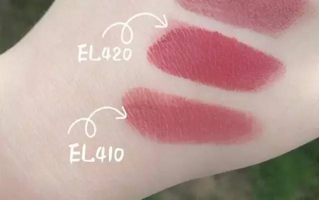 口红种草好物推荐短视频,口红种草大牌夏季