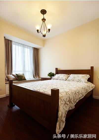 整个装修最喜欢的就是柜子的设计,年入500万的家庭都怎么装修