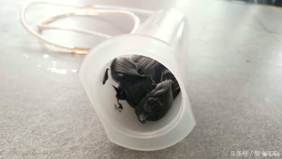 车轮球笼异响判断技巧,车轮发出哒哒声怎么回事