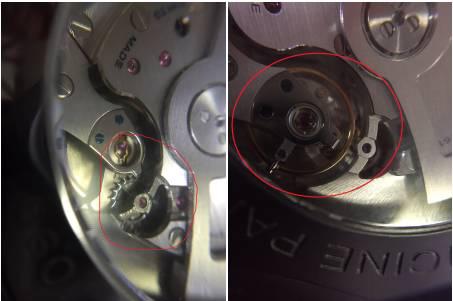 花3万买的包,在哪里买二手奢侈品包不会假