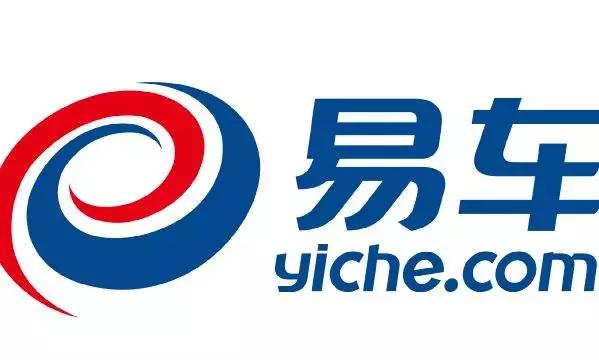 陈震跟韩路,陈震和韩路一起越野