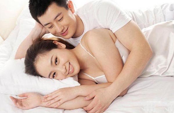 宝妈生完孩子多久可以同房？产后首次同房，要注意这3点