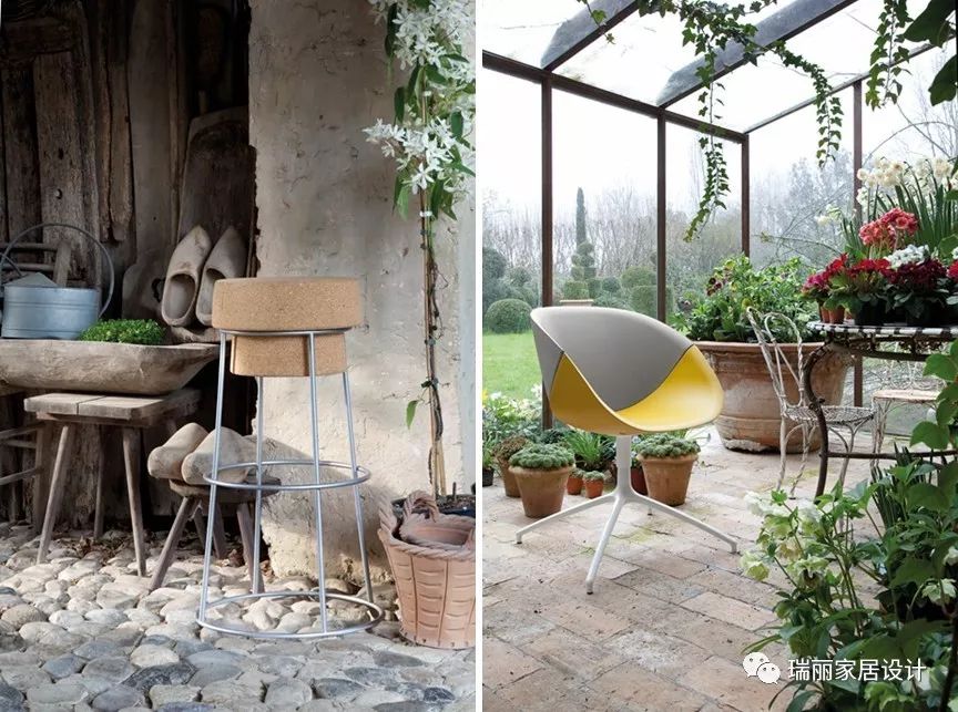 家宅布局影响财运的因素,宅子布局与家人运势