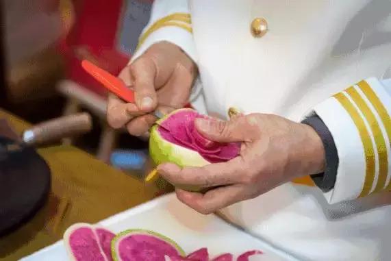 绾夸笂绾夸笅鑱斿姩鑾峰,绾夸笂绾夸笅浜掑姩钀ラ攢妗堜緥