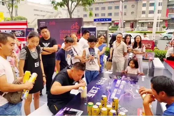 绾夸笂绾夸笅鑱斿姩鑾峰,绾夸笂绾夸笅浜掑姩钀ラ攢妗堜緥