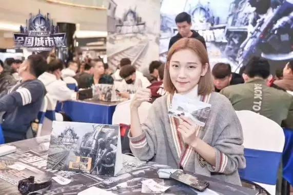 绾夸笂绾夸笅鑱斿姩鑾峰,绾夸笂绾夸笅浜掑姩钀ラ攢妗堜緥