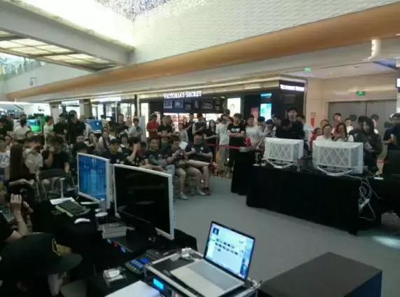 绾夸笂绾夸笅鑱斿姩鑾峰,绾夸笂绾夸笅浜掑姩钀ラ攢妗堜緥