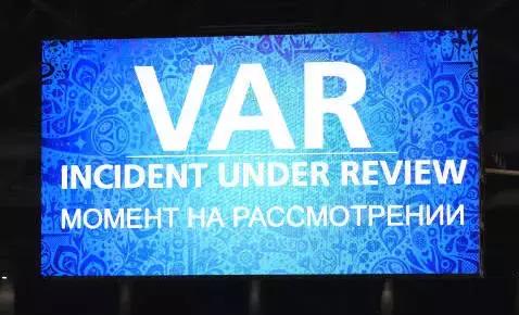 足球的基本技术和战术有哪些,足球技术的基本科普