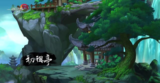 2018年十大科幻手游,最新热门手游十大排名手游推荐