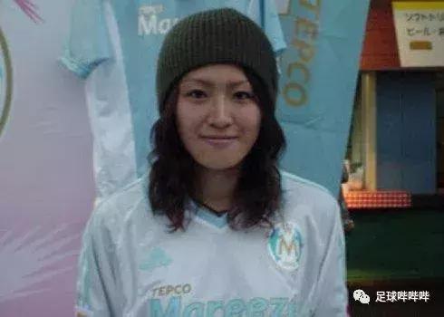 战胜神秘东方力量的他们，离世界杯冠军不远了