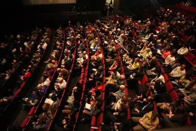 世界杯冷门频发,世界杯冷门