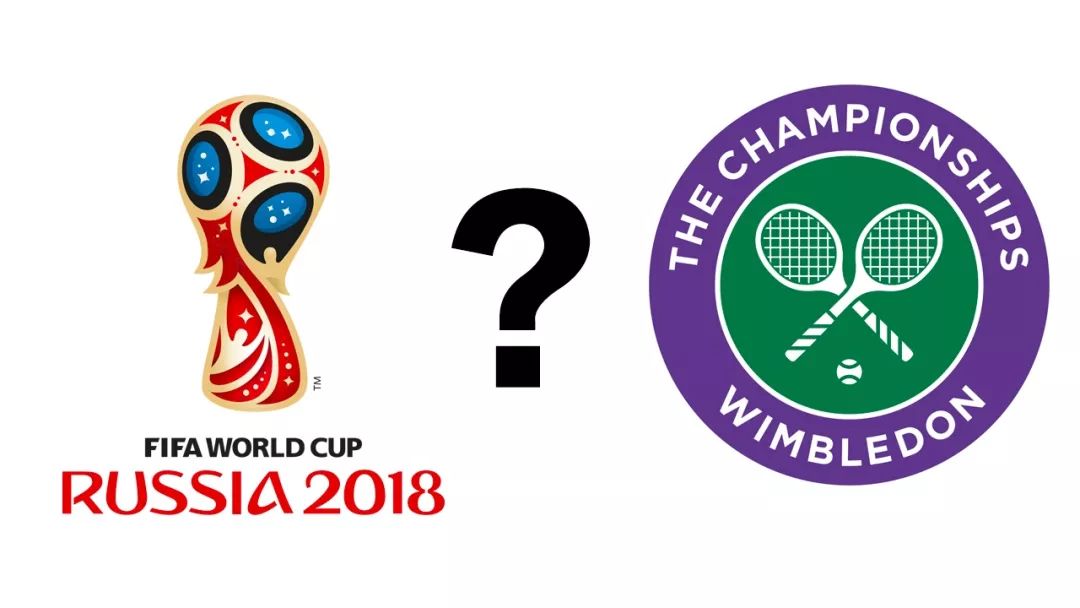 这个夏天，只有它敢跟世界杯抢流量