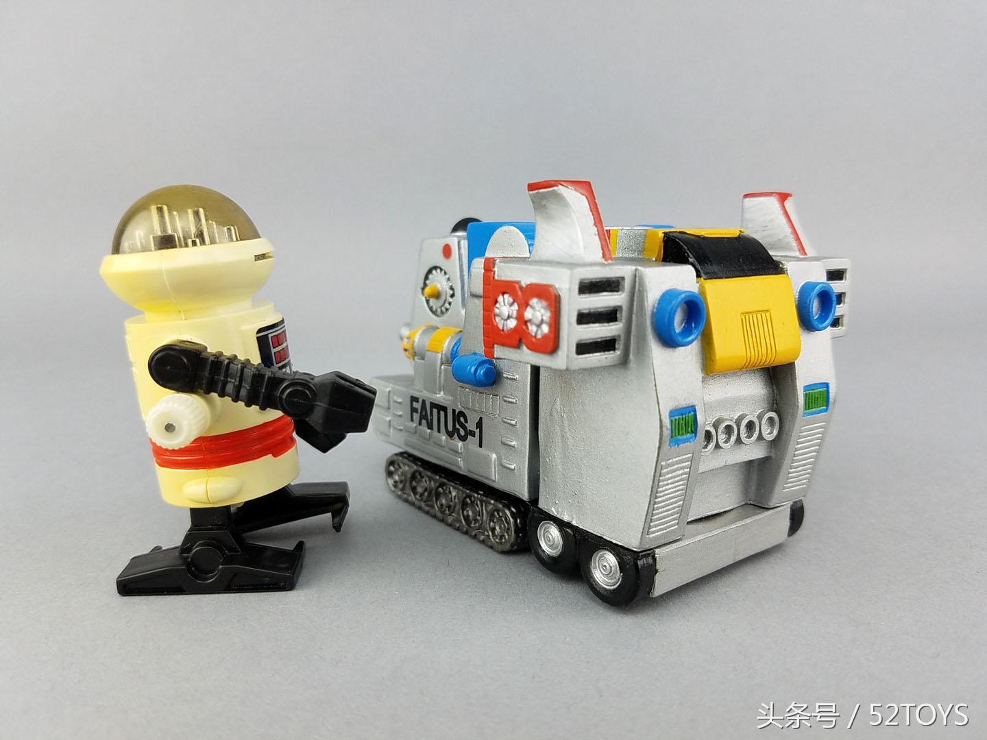 恐龙特急克塞号和奥特曼的关系,奥特曼玩具专用收藏册