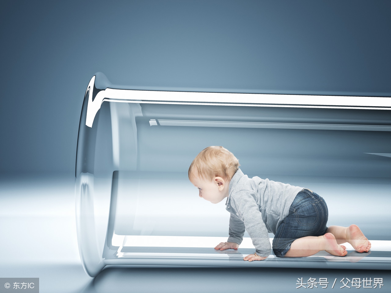 做试管婴儿手术身体是不是很遭罪,人工授精遭罪还是试管婴儿遭罪