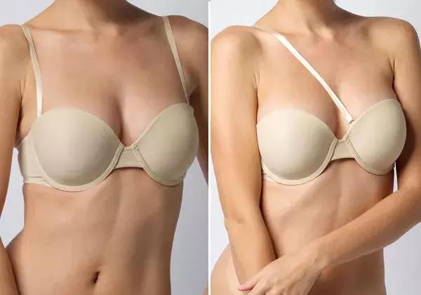 什么样的文胸四季都可以穿,便宜又好穿的文胸有哪些