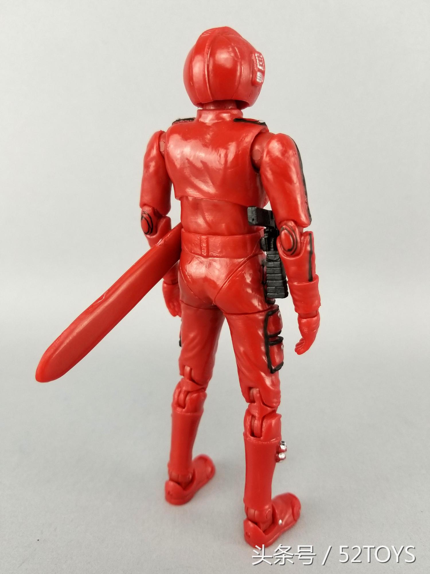 恐龙特急克塞号和奥特曼的关系,奥特曼玩具专用收藏册