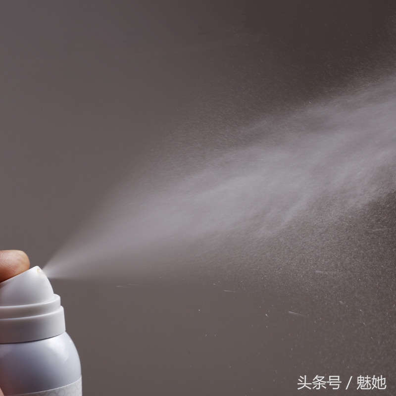 四款0差评的护肤品,这几款几乎0差评的国货你知道吗