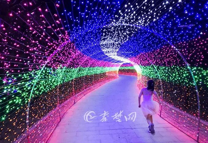 十堰好玩的地方暑假,十堰暑假好玩的地方一日游