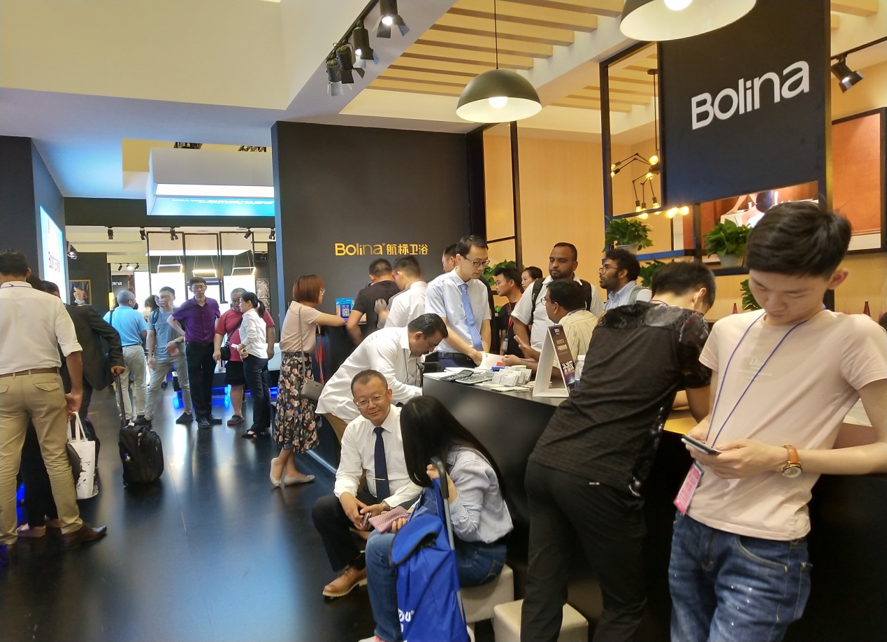 航标卫浴2014全国排名,航标卫浴目标价