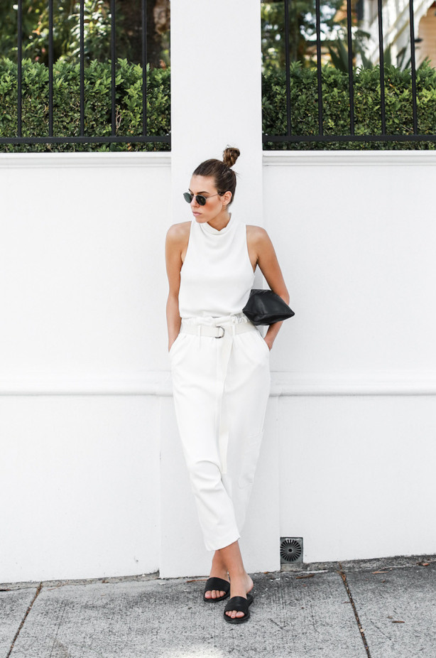 无跟拖鞋夏季新款,时髦夏季拖鞋