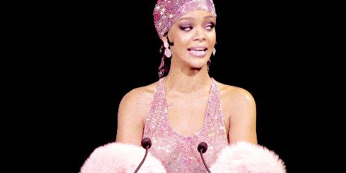 无跟拖鞋夏季新款,时髦夏季拖鞋