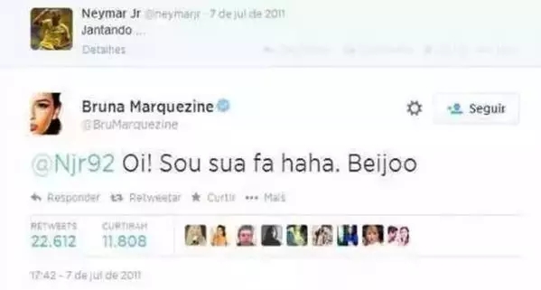 c罗梅西内马尔情感关系图,c罗哈利法塔