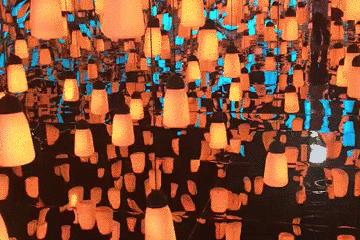 长沙rdc,长沙首届音乐节