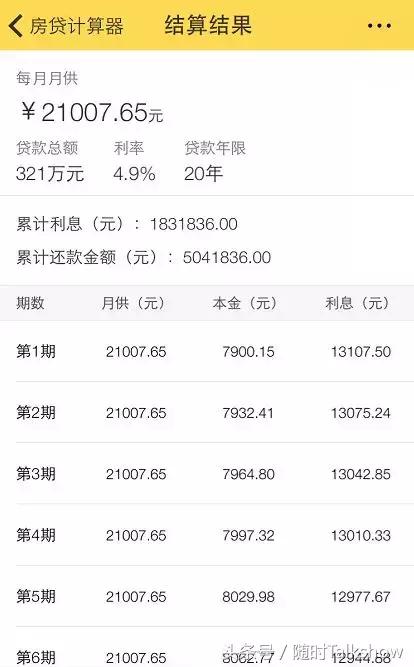 广州各区二手房价最新一览,广州市7月房价
