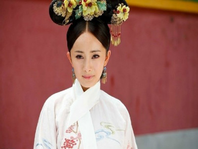 清朝怎么区分满汉图片,满清哪些习俗被保留了