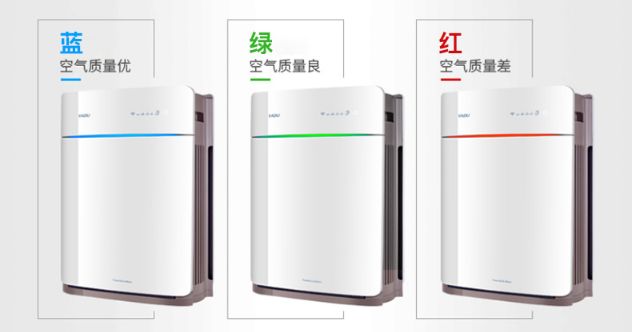 亚都双面侠可以除甲醛么,新技术去雾霾除甲醛