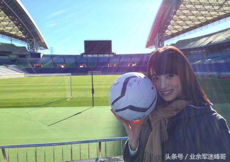 拿啥比?日本小*联学**赛都有直播,50年坚持一个方案怎么不出成绩!