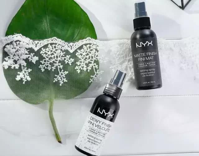 毕业照c位小姐姐,毕业照高颜值美女