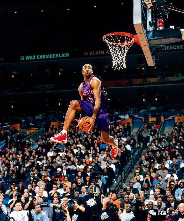 揭秘乔丹,乔丹当年说复出有多震惊