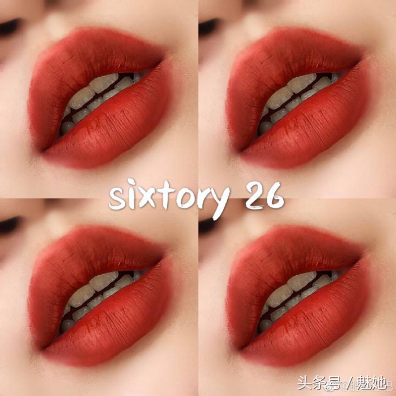 四款0差评的护肤品,这几款几乎0差评的国货你知道吗