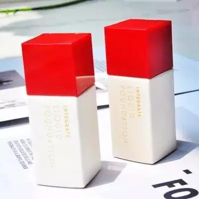 十大公认好用的粉底液平价,推荐几款特别好用的粉底液