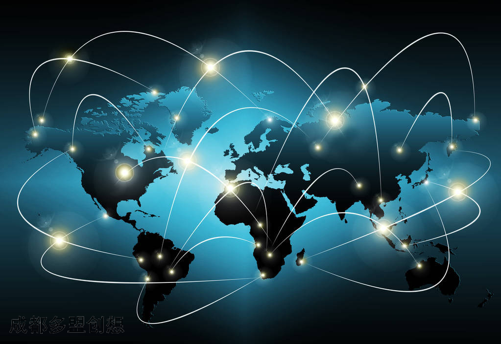 网络传播形态的优势,网络传播的可信度