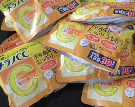 乐敦cc美白淡斑水,乐敦cc美白液祛红痘印吗