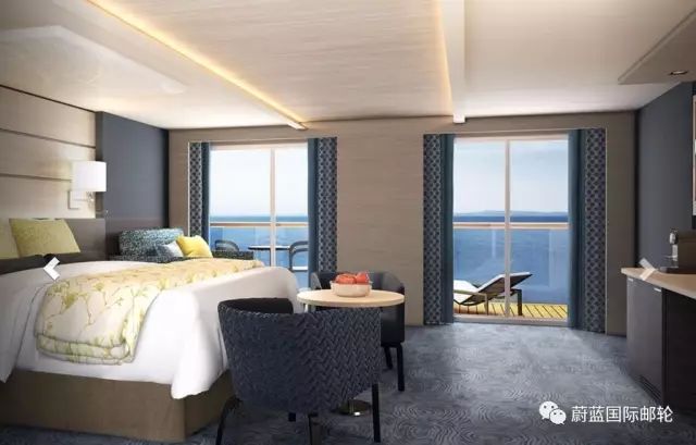 诺唯真喜悦号邮轮纪录片,诺唯真喜悦号邮轮多少层