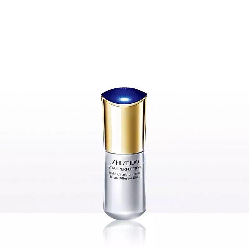 玉兰油美白营养水评测,玉兰油哪一款有立即美白的效果