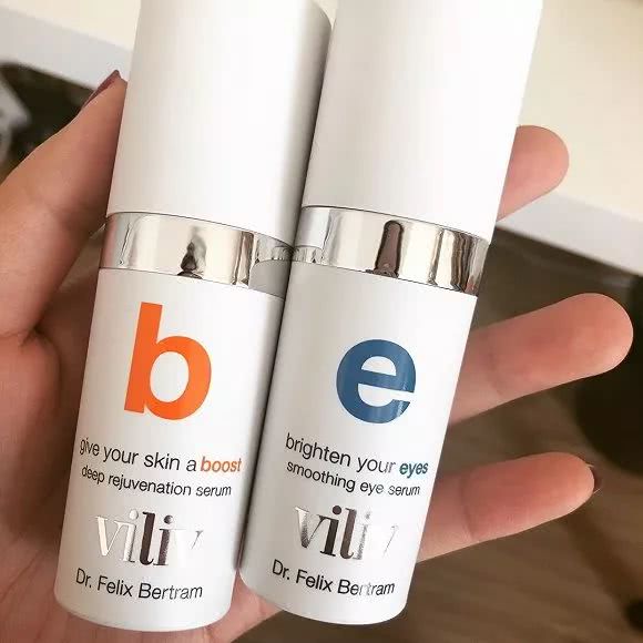 药妆护肤品真的可靠吗,药妆护肤缺点