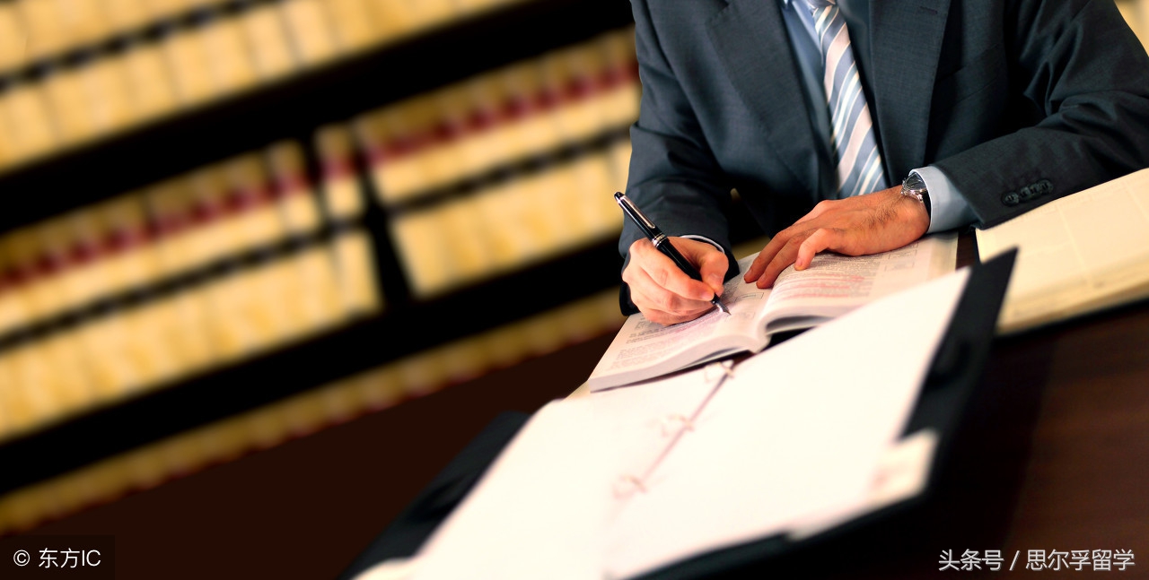 留学生被遣返的真实经历,留学生被遣返怎么办签证