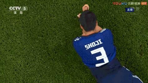 拿啥比?日本小*联学**赛都有直播,50年坚持一个方案怎么不出成绩!