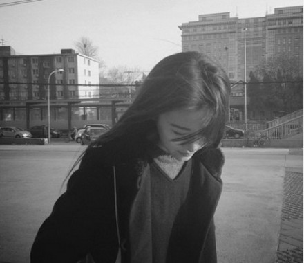 描写失去了才懂得珍惜的句子大全,失去了亲人才懂得珍惜句子