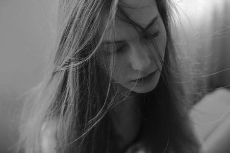 珍惜后的失去才是最痛的句子,不要等到失去才懂得珍惜句子