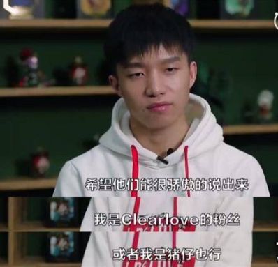 lpl英雄联盟有哪些打野,lpl打野英雄排行榜最新排名