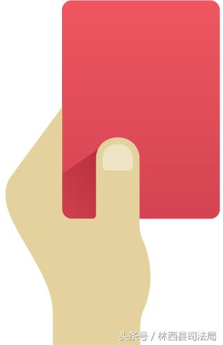 世界杯史上爆冷出局,历届世界杯爆冷出局