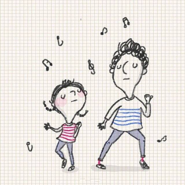 男人为什么希望自己老婆胖,男人会介意老婆胖吗